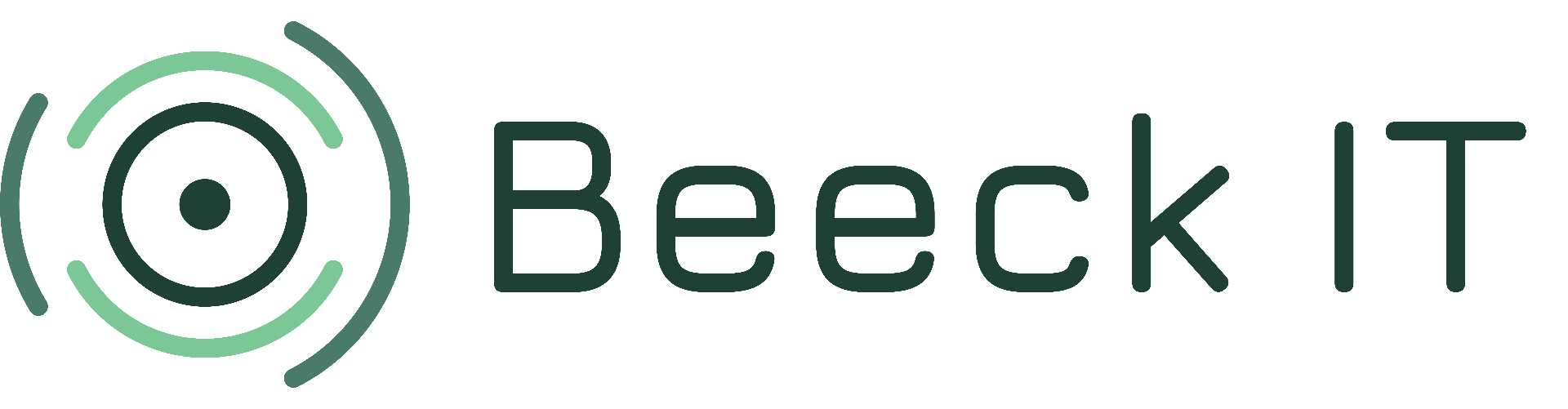 Beeck IT